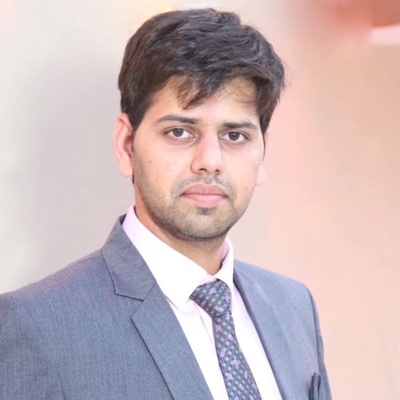 Nitin Khola Img